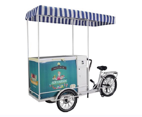 Do ice cream bike make money?cid=8