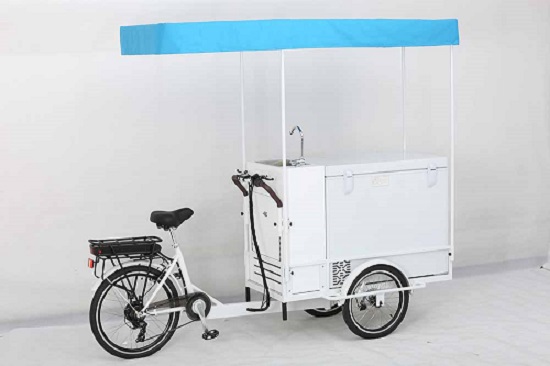 Do ice cream bike make money?cid=8
