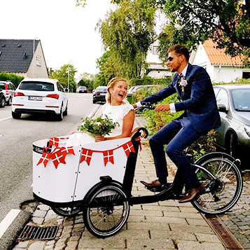 How to Clean a Bike Chain Without Removing It?