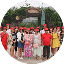 Customer Service Team