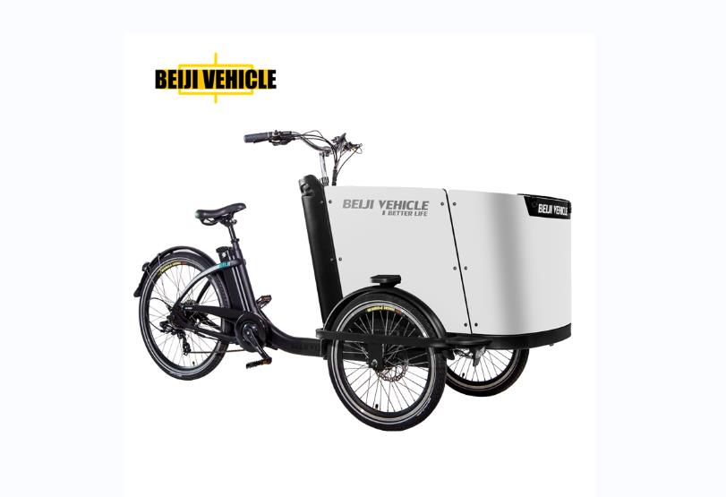 Adult Tricycles