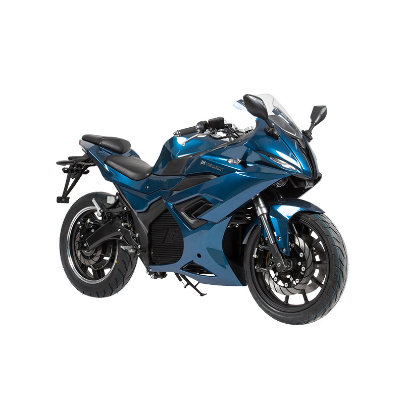 Picture of electric motorcycle, Electric bike for sale, Electric motorbike Factory ...