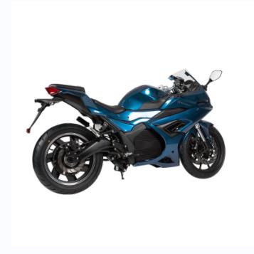 Economical Commuting: Electric Motorcycles Offer Cost-Effective Solutions